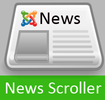 joomla-news-scroller