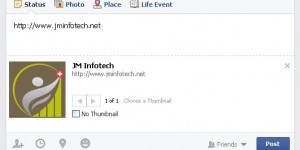 jminfotech-facebook