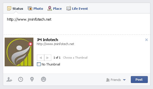 jminfotech-facebook